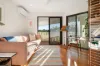 3/9 Rosecliffe Street, Highgate Hill, Qld 4101-Image
