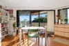 3/9 Rosecliffe Street, Highgate Hill, Qld 4101-Image