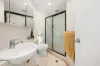 3/9 Rosecliffe Street, Highgate Hill, Qld 4101-Image