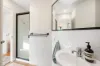 3/9 Rosecliffe Street, Highgate Hill, Qld 4101-Image