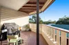 3/9 Rosecliffe Street, Highgate Hill, Qld 4101-Image