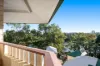 3/9 Rosecliffe Street, Highgate Hill, Qld 4101-Image