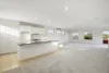 3/9 Royal Parade, Parkdale, Vic 3195-Image