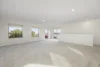 3/9 Royal Parade, Parkdale, Vic 3195-Image