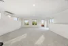 3/9 Royal Parade, Parkdale, Vic 3195-Image