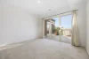 3/9 Royal Parade, Parkdale, Vic 3195-Image