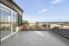 3/9 Royal Parade, Parkdale, Vic 3195-Image