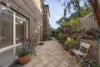 3/9 Royal Parade, Parkdale, Vic 3195-Image