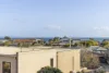 3/9 Royal Parade, Parkdale, Vic 3195-Image