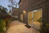 3/9 Royal Parade, Parkdale, Vic 3195-Image