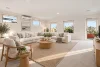 3/9 Royal Parade, Parkdale, Vic 3195-Image