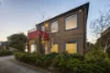 3/9 Royal Parade, Parkdale, Vic 3195-Image