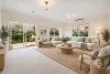 3/9 Royal Parade, Parkdale, Vic 3195-Image