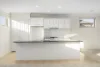 3/9 Royal Parade, Parkdale, Vic 3195-Image