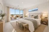 3/9 Royal Parade, Parkdale, Vic 3195-Image