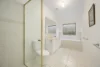 3/9 Royal Parade, Parkdale, Vic 3195-Image