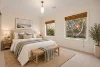 3/9 Royal Parade, Parkdale, Vic 3195-Image
