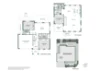 3/9 Royal Parade, Parkdale, Vic 3195-Floorplan