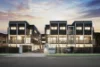 3/9 Silva Street, Ascot, Qld 4007