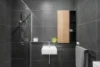 3/9 Silva Street, Ascot, Qld 4007-Image