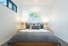 3/9 Silva Street, Ascot, Qld 4007-Image