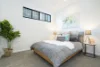 3/9 Silva Street, Ascot, Qld 4007-Image