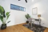 3/9 Silva Street, Ascot, Qld 4007-Image