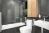 3/9 Silva Street, Ascot, Qld 4007-Image