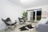 3/9 Silva Street, Ascot, Qld 4007-Image