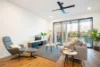 3/9 Silva Street, Ascot, Qld 4007-Image