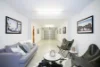 3/9 Silva Street, Ascot, Qld 4007-Image