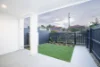 3/9 Silva Street, Ascot, Qld 4007-Image