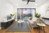 3/9 Silva Street, Ascot, Qld 4007-Image