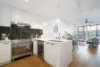 3/9 Silva Street, Ascot, Qld 4007-Image