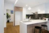 3/9 Silva Street, Ascot, Qld 4007-Image