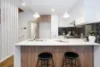 3/9 Silva Street, Ascot, Qld 4007-Image