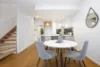 3/9 Silva Street, Ascot, Qld 4007-Image
