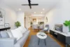 3/9 Silva Street, Ascot, Qld 4007-Image