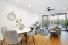 3/9 Silva Street, Ascot, Qld 4007-Image