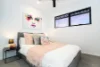 3/9 Silva Street, Ascot, Qld 4007-Image