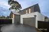 3/9 Springfield Street, Briar Hill, Vic 3088