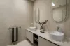 3/9 Springfield Street, Briar Hill, Vic 3088-Image