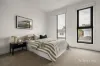 3/9 Springfield Street, Briar Hill, Vic 3088-Image