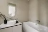 3/9 Springfield Street, Briar Hill, Vic 3088-Image