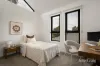 3/9 Springfield Street, Briar Hill, Vic 3088-Image