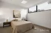 3/9 Springfield Street, Briar Hill, Vic 3088-Image