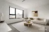 3/9 Springfield Street, Briar Hill, Vic 3088-Image