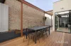 3/9 Springfield Street, Briar Hill, Vic 3088-Image