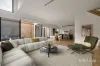 3/9 Springfield Street, Briar Hill, Vic 3088-Image