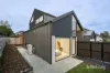 3/9 Springfield Street, Briar Hill, Vic 3088-Image